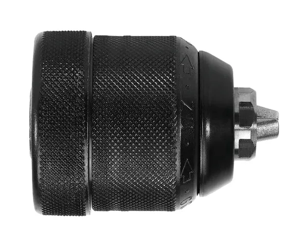 Mandrin automatique 1/2\" BOSCH